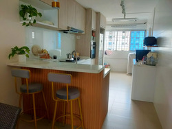 Blk 268 Bukit Batok East Avenue 4 (Bukit Batok), HDB 5 Rooms #447053671